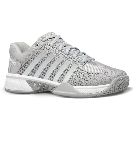 K-Swiss Fit Problems and Comfort Issues Review