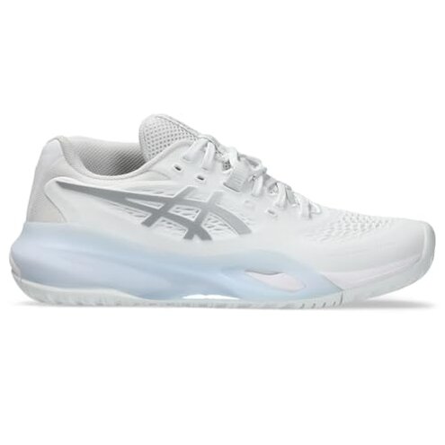 ASICS Narrow Fit Issues Review: Why Buyers Hesitate
