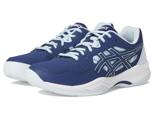 ASICS Fit and Comfort Issues Review