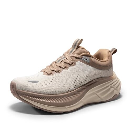 NORTIV 8 Sizing and Comfort Issues Review