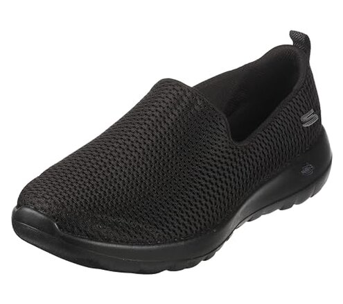 Skechers Sizing and Wear Issues Review