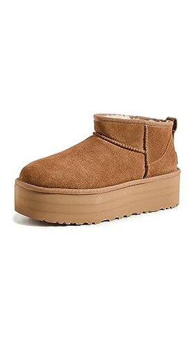 UGG Fit Problems Issues Review Before You Buy