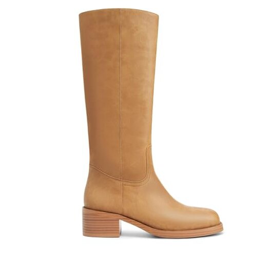 Gothictor Fit Problems Review: Why These Boots Frustrate