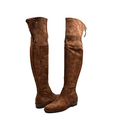 SoleMani Fit Problems Why This Boot Review