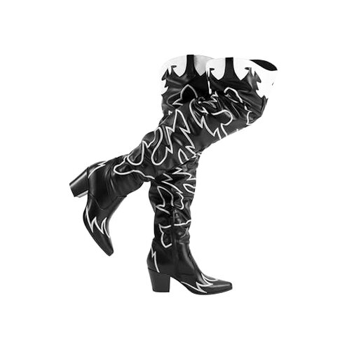 DREAM PAIRS Fit Problems Review: Why Buyers Hesitate