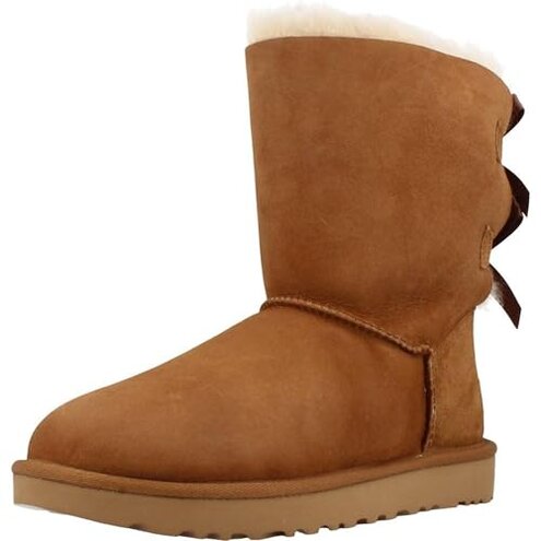 UGG Boots Sizing and Wear Issues Review