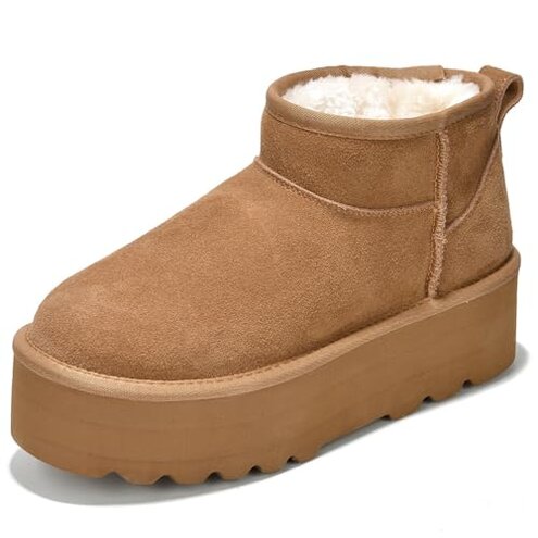 Project Cloud Sizing Issues Review Before You Buy