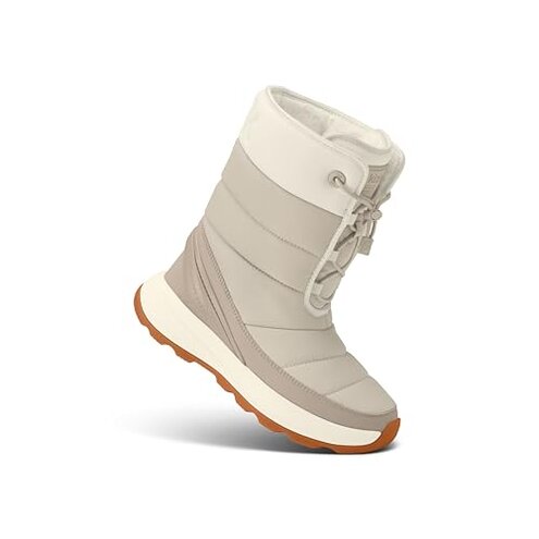 Kizik Juno 2 High Fit Issues: What Buyers Report