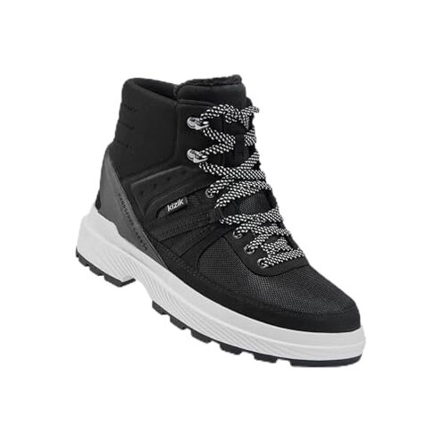 Kizik Sierra Fit Pain Points: Why Reviews Warn