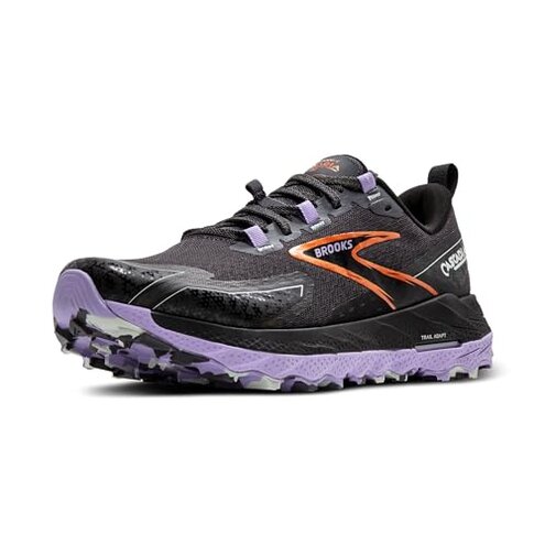 Brooks Cascadia 18 Fit Issues Review: Avoid Regret