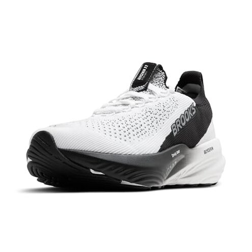 Brooks Glycerin Stealthfit 22 Fit Issues Review