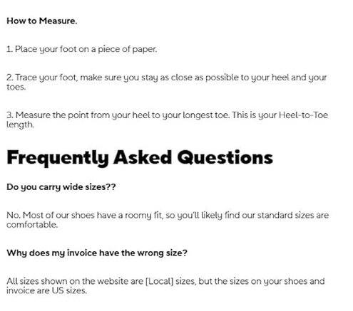 Crocs Women's Getaway Strappy Sandals, Black, 9