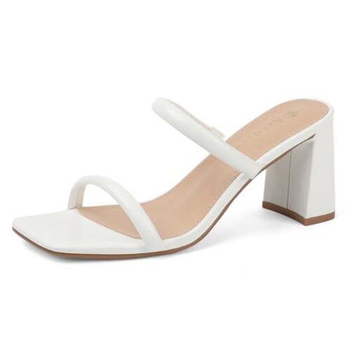 Avidirk Sizing and Comfort Issues — Why Buyers Regret