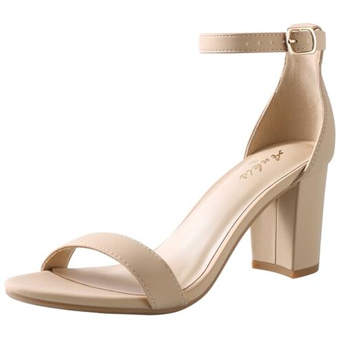 Ankis Sizing and Comfort Issues: Real-Use Review — Why Avoid