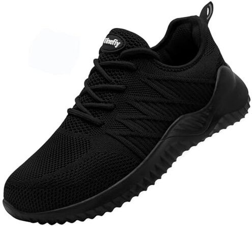 Tinefiy Sizing & Durability Issues — Why Buyers Avoid