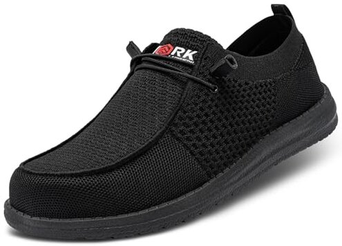 LARNMERN Sizing & Comfort Issues — Buyer Review Why to Avoid