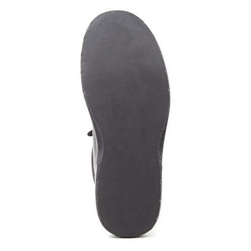 Cofra 82020-CU0.W09 New Asphalt EH PR Safety Boots, 9, Black