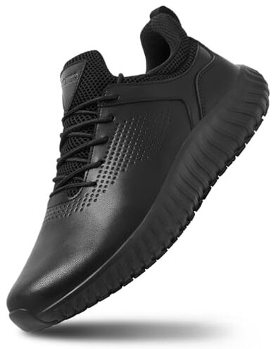 SHULOOK Sizing & Traction Issues and Durability — Review