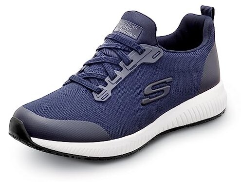 Skechers Fit & Durability Issues — Buyer Review Guide