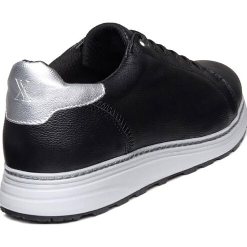 WOLVERINE Men's Floorhand Waterproof Steeltoe 6" Work Boot, Dark Brown, 10M