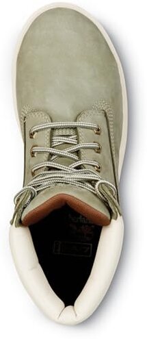 Timberland PRO Men's Direct Attach 6 Inch Steel Safety Toe Insulated Waterproof Industrial Work Boot, Black-2024 NEW, 10.5 M