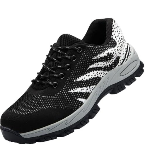 Ortho Safety PRO Sizing & Durability Issues Review