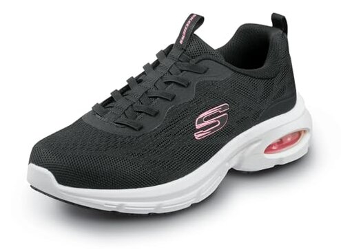 Skechers Unreliable Fit & Durability — Avoidance Review