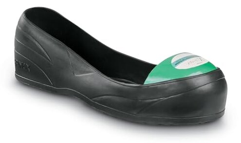 SR Max Sizing & Slip Issues — Why Avoid Review