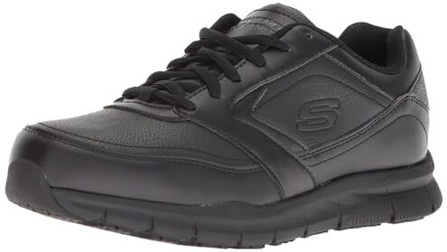 Skechers Unreliable Fit and Durability — Why Avoid Review
