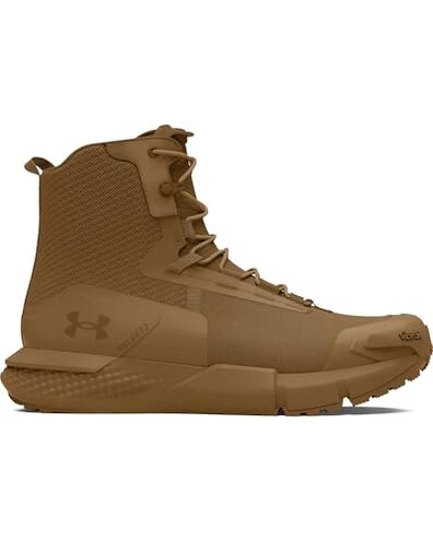 Under Armour Sizing and Durability Issues — Buyer Review