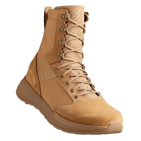 OTB Boots Fit and Durability Issues — Why Avoid Review