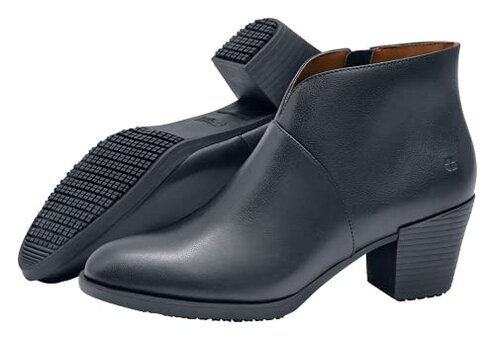 Lugz Shoe Sizing and Durability Issues — Review Warning