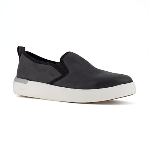 Rockport Work Sizing & Comfort Issues — Review Warning