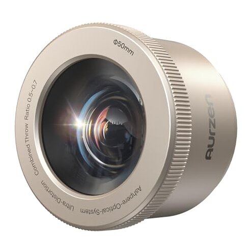 Aurzen BOOM Mini Setup Friction Issues Review