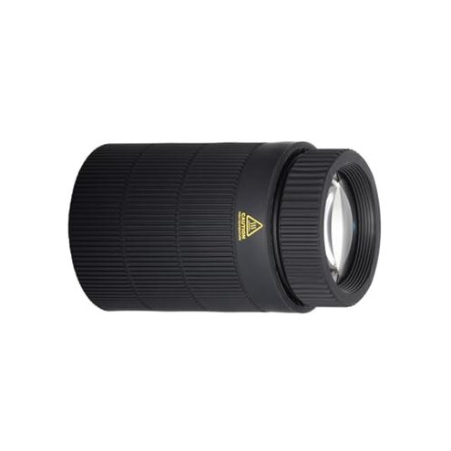 Flashpoint 85mm Lens for BLP and BFP Projection Attachment