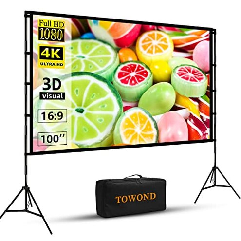 TOWOND Screen Wobble Issues Review for Buyers