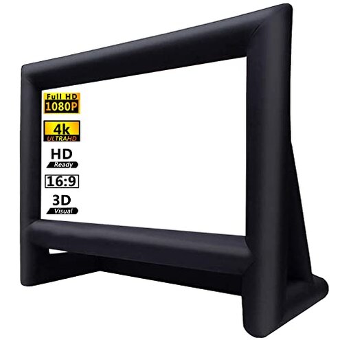 XHYCPY blower noise issues review before buying