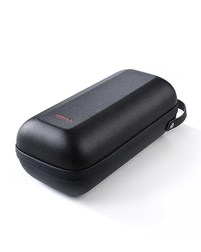 NEBULA Case Fit Limits Review: Why Buyers Hesitate