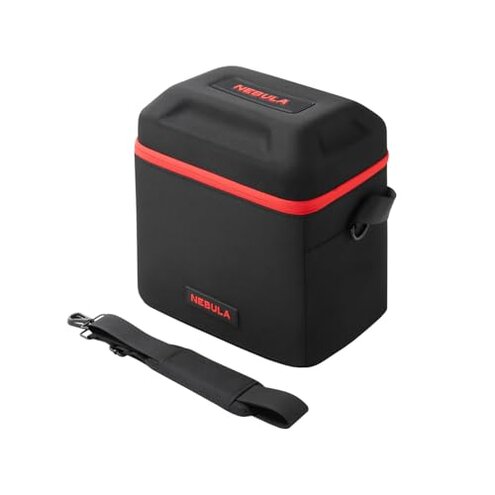 NEBULA Travel Case Fit Issues Review