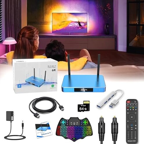 2025 Device Setup Problems and Bundle Issues Review