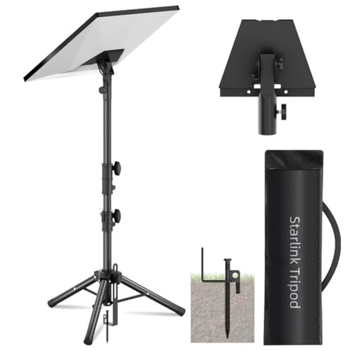 Futrue-Wolker Wobbly Setup Issues Review