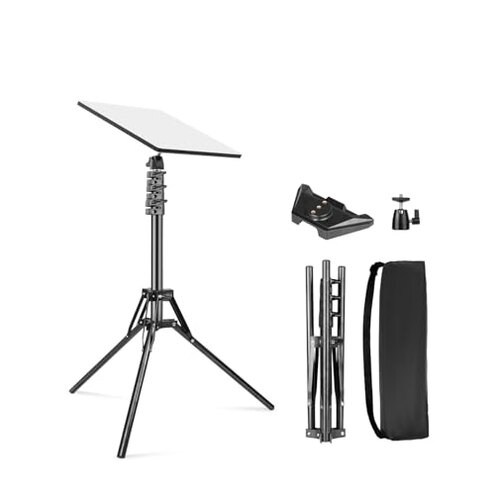 Starlink Mini Tripod Wobble Issues Review