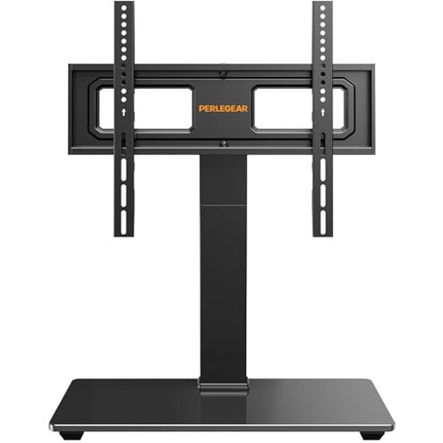 Perlegear TV Stand Fit Problems Review