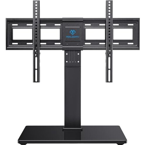 PERLESMITH TV Stand Stability Issues Review