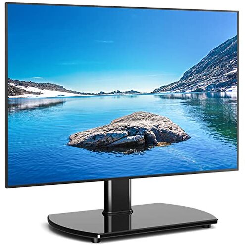 Rfiver TV Stand Wobble Issues Review