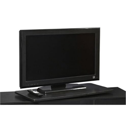 Pemberly Row Wobble Issues Review