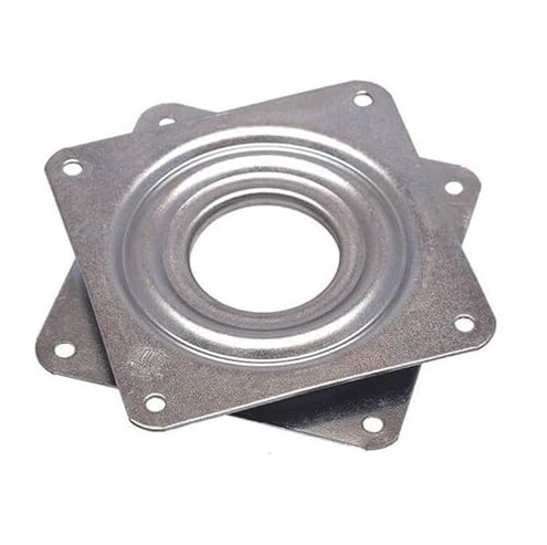 cyclingcolors Wobbly Rotation Issues Review Angle