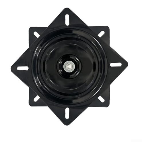 WORDFUN Swivel Plate Fit Issues Review