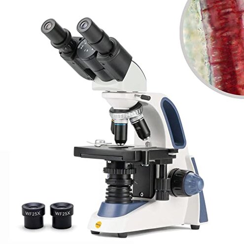 SWIFT Microscope Setup Friction Issues Review