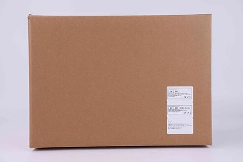 BEBANG Monocular Microscope for Adults Students,40X-2000X Magnification,Dual LED Beginners Kids Microscopes with Science Kits,Phone Adapter,Carrying Case,AC Adapter,15 Slides for Lab Class Study